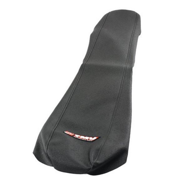 Afbeelding van 274113GRIPTMV GRIP Seatcover KX250/450F 09-.. Black