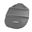 Afbeeldingen van 276104TMV Seatcover RM85 02-.. Black