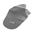 Afbeeldingen van 276110TMV Seatcover RMZ250 07-09 Black