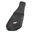 Afbeeldingen van 276111TMV Seatcover RMZ250 10-.. Black