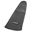 Afbeeldingen van 276115TMV Seatcover RM125/250 01-.. Black