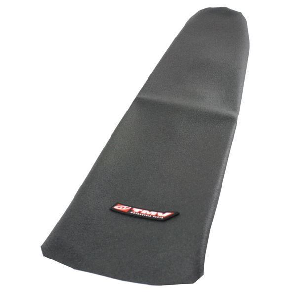 Afbeelding van 276115TMV Seatcover RM125/250 01-.. Black