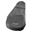 Afbeeldingen van 276122TMV Seatcover RMZ450 10-.. Black