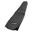 Afbeeldingen van 276122GRIPTMV GRIP Seatcover RMZ450 10-.. Black