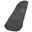 Afbeeldingen van 277101TMV Seatcover SX65 02-08 Black