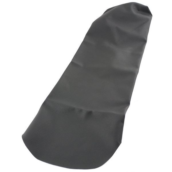 Afbeelding van 277101TMV Seatcover SX65 02-08 Black