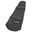 Afbeeldingen van 277102TMV Seatcover SX85 04-12 Black