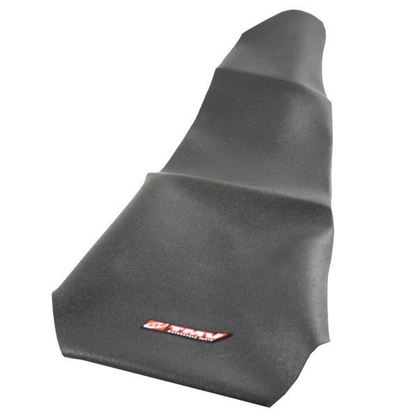 Afbeelding van 277105TMV Seatcover SX+F 00-03 Black