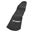 Afbeeldingen van 277106TMV Seatcover SX+F 04-06 Black