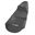 Afbeeldingen van 277107TMV Seatcover SX+F 07-10 Black