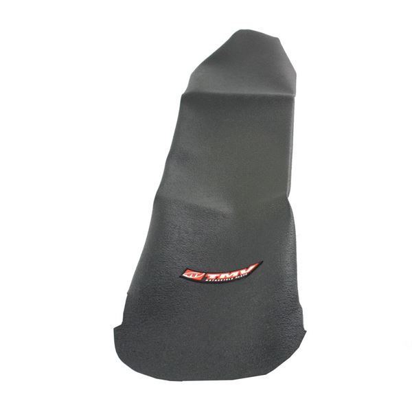 Afbeelding van 278110TMV Seatcover GasGas 65cc ..-.. Black
