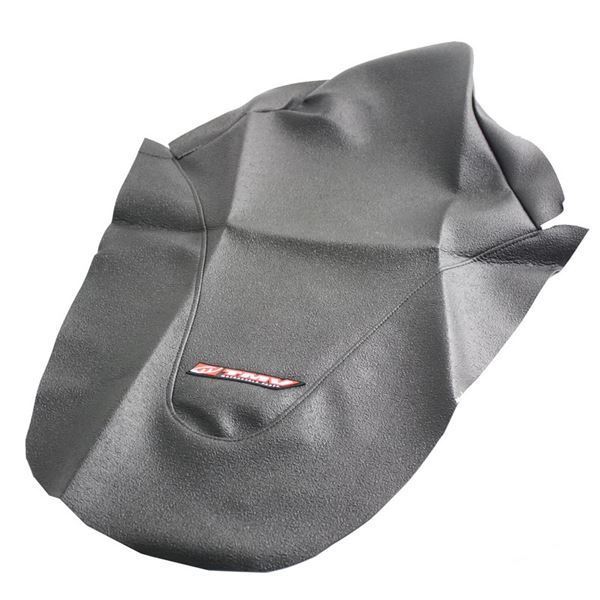 Afbeelding van 278200TMV Seatcover TM 08-..  - Black