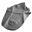 Afbeeldingen van 278201TMV Seatcover TM ..-07  - Black