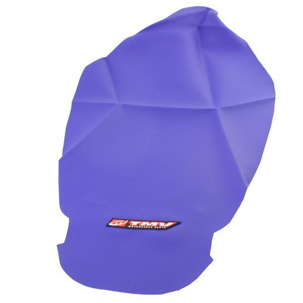 Afbeelding van 278201BUTMV Seatcover TM ..-07  - Blue