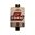 Afbeeldingen van 390641TMV Roll-Off Film (10pcs)