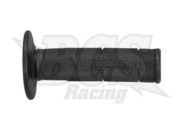 Afbeeldingen van domino711071-GRIP CROSS/ENDURO STD 
