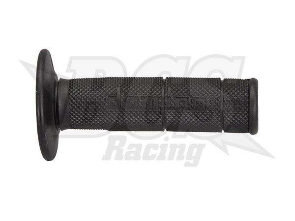 Afbeelding van domino711071-GRIP CROSS/ENDURO STD 