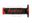 Afbeeldingen van domino711100-GRIP CROSS X-TREME II BL/RED