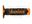 Afbeeldingen van domino711116-GRIP CROSS X-TREME II BL/ORANG