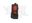 Afbeeldingen van domino711550-MAP SWITCH 2 POSITION 1M WIRE