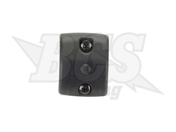 Afbeelding van domino711571-HORN,LIGHT,TURN SWITCH BACK