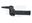 Afbeeldingen van domino71462124-THROTTLE CONTROL 2T 50CC W GRIP