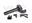 Afbeeldingen van domino71462130-THROTTLE CONTROL 4T  CAB