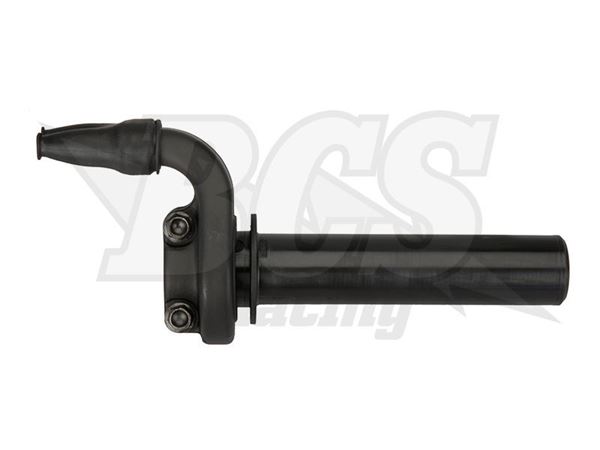 Afbeelding van domino71463129-THROTTLE CONTROL 4T W/O GRIP