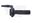 Afbeeldingen van domino71463130-THROTTLE CONTROL 4T E W/O GRIP