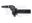 Afbeeldingen van domino71464400-THROTTLE CONTROL 2T JUN W GRIP