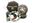 Afbeeldingen van hoco51087778-CORE EXP CLUTCH, RMS-7778