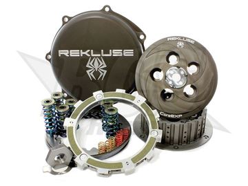 Afbeeldingen van hoco51087778-CORE EXP CLUTCH, RMS-7778