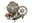 Afbeeldingen van hoco51057788-CORE EXP CLUTCH, RMS-7788