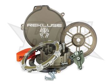 Afbeeldingen van hoco51057788-CORE EXP CLUTCH, RMS-7788