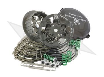 Afbeeldingen van hoco51097178-TORQDRIVE, RMS-7178