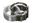 Afbeeldingen van hoco51106305-EXP CLUTCH, RMS-6305