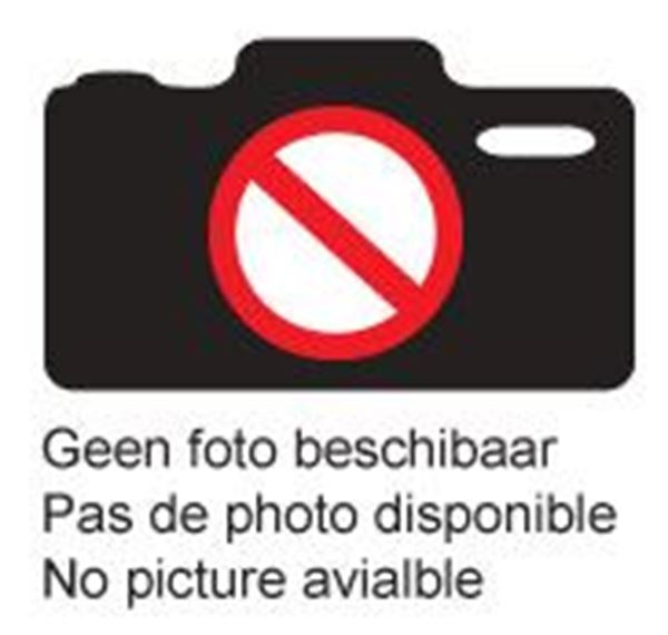 Afbeelding van hoco51116202-EXP, RMS 6202