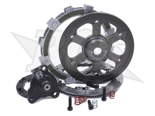 Afbeelding van hoco51156136-EXP CLUTCH, RMS-6136