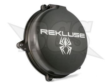 Afbeeldingen van hoco51383860-CLUTCH COVER, RMS-386