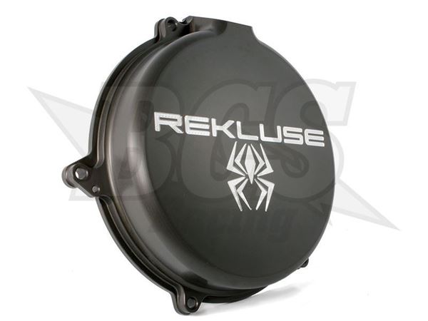 Afbeelding van hoco51383860-CLUTCH COVER, RMS-386