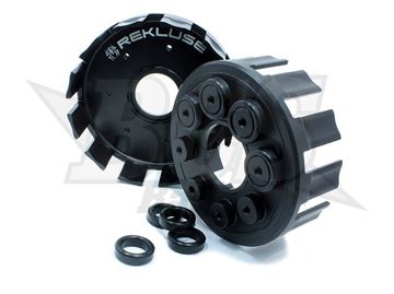 Afbeeldingen van hoco51484172-CLUTCH BASKET, RMS-4172