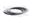 Afbeeldingen van hoco51671007-CORE EXP DRIVE PL KIT, 731-007