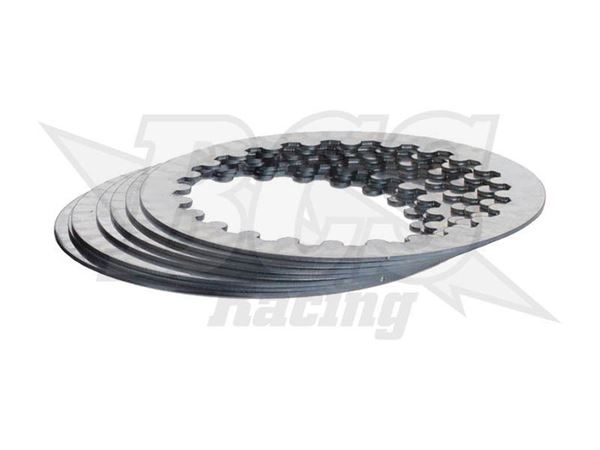 Afbeelding van hoco51671007-CORE EXP DRIVE PL KIT, 731-007
