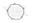 Afbeeldingen van hoco51780876-GASKETS, 420-876