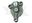 Afbeeldingen van hoco51987711-SLAVE CYLINDER 770-011