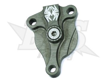 Afbeeldingen van hoco51987711-SLAVE CYLINDER 770-011