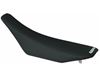 Afbeelding van Seatcover (Grip, uni) black