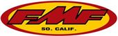 Afbeelding voor fabrikant FMF Exhaust