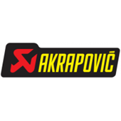Afbeelding voor fabrikant Akrapovic Exhaust Systems