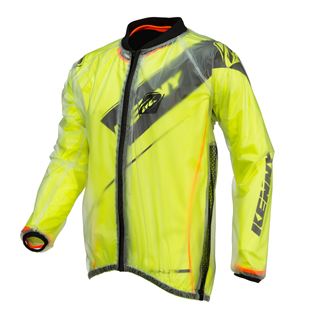 Afbeelding voor categorie Regenkleding kinderen